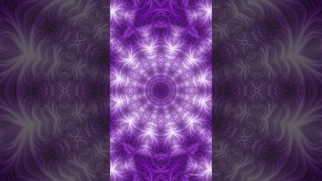Sahasrara - Seventh chakra смотреть онлайн