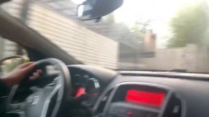 Обзор на Opel astra gtc 2012 года