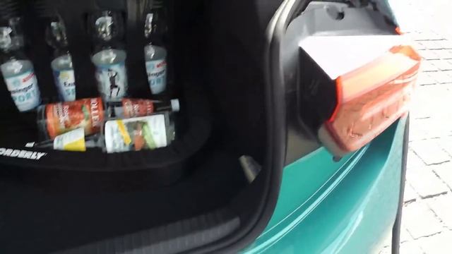 DRECK am Auto - unser VW ID.3 ProPerformanceMax im Langzeit-Praxistest! смотреть онлайн