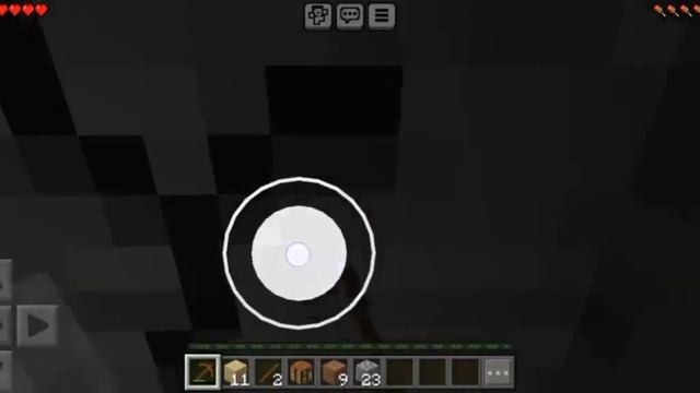 играю в Minecraft 1.20 смотреть онлайн