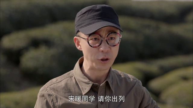 【ENG SUB】《加油吧实习生 Best Get Going》第11集 | 富二代假扮实习生，狂追天才少女（赵丽颖，郑恺） смотреть онлайн