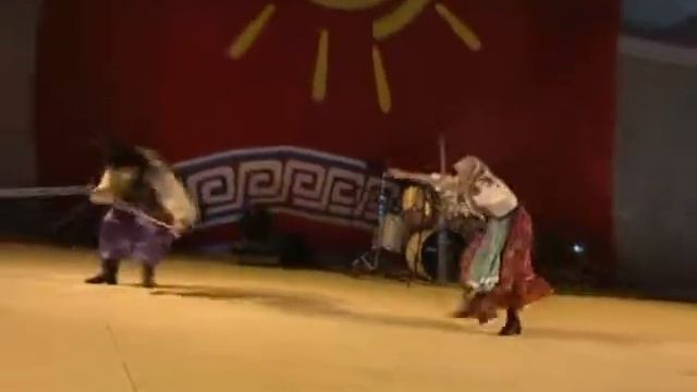 Криница Вычтупление смотреть онлайн