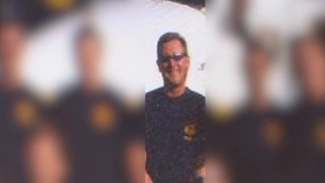 Recent skydiving tragedy brings back old memories for man who survived similar incident смотреть онлайн
