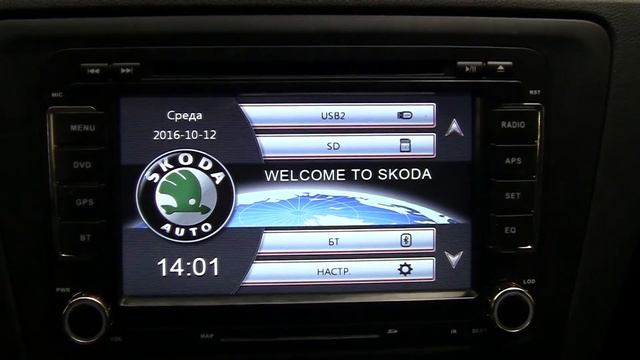 ISD-V001N год спустя смотреть онлайн