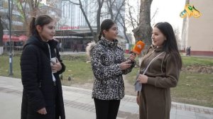 Bunchalar zo'rsan... 24/01/2024