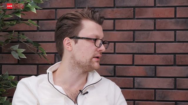 Джетлаг. Как не сбить режим в отпуске? По какому времени жить в другой стране? Психоаналитик о снах смотреть онлайн