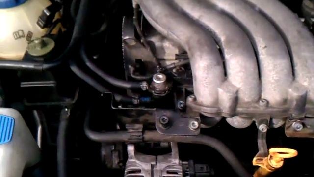 2002 vw jetta 2.0 wont start смотреть онлайн
