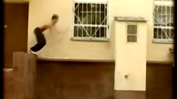 YEARS OF PROGRESS-part №4