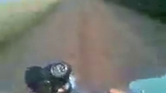 НМальцево,Рязань,мото,приколы,покатушки,юмор,урал. смотреть онлайн
