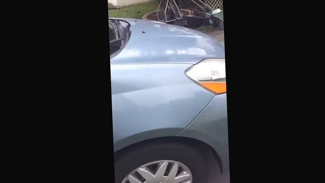 2008 toyota sienna shift level in gear without key! смотреть онлайн