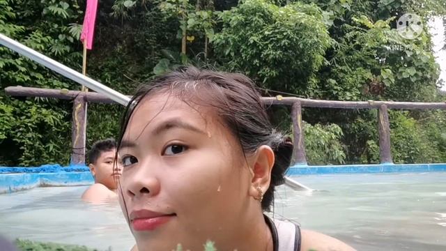 QUICK GATE AWAY!! ???? #VLOG6 смотреть онлайн