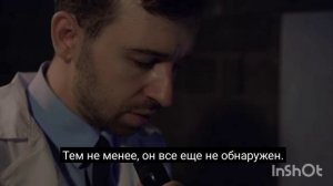 Фильм о Хагги Вагги эксперимент 1-0-0-6 прикол