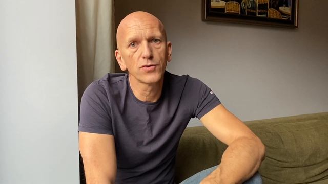 Обращение к мэру Москвы. смотреть онлайн