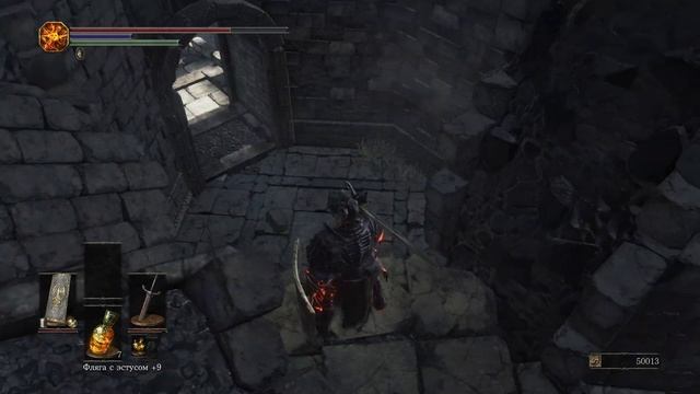 ПРОХОЖДЕНИЕ ИГРЫ "DARK SOULS 3" (ЗА РЫЦАРЯ) РУССКАЯ ОЗВУЧКА (ПОДРОБНОЕ ПРОХОЖДЕНИЕ) ЧАСТЬ 30 смотреть онлайн
