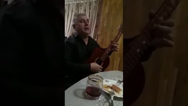 Бийболат текмурзаев