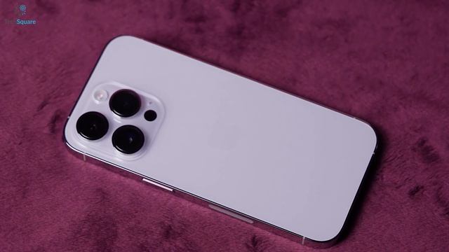 Why I Regret Switching to iPhone 14 Pro? смотреть онлайн