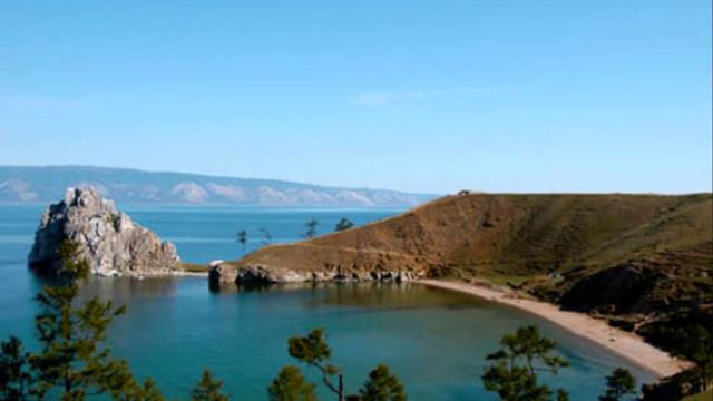 Does anyone know the name of this song? название песни? смотреть онлайн