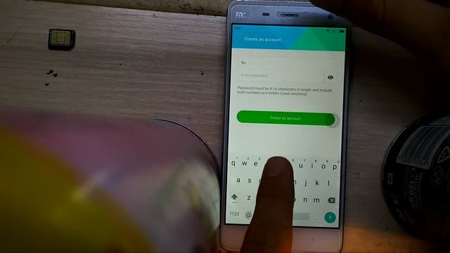 Mi account remove bypass, удаление ми аккаунта, удаление mi account смотреть онлайн