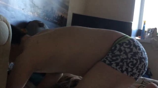 Жопа, ты куда? смотреть онлайн