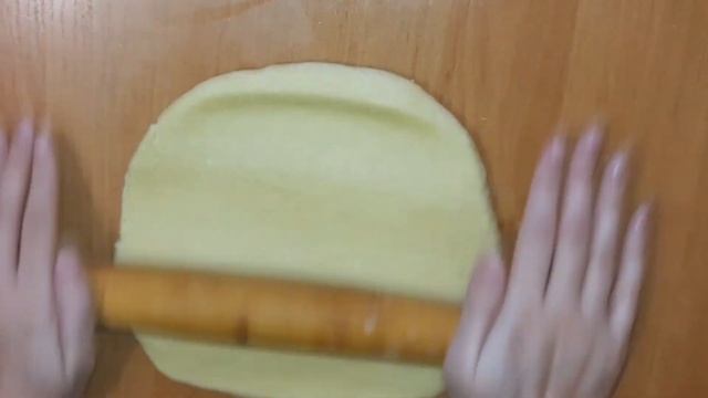Очень вкусный тертый пирог к чаю смотреть онлайн