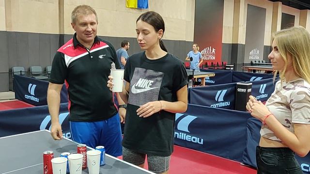 Coca Cola VS Pepsi Cola отличаются ли на вкус и способен ли человек отличить их? смотреть онлайн