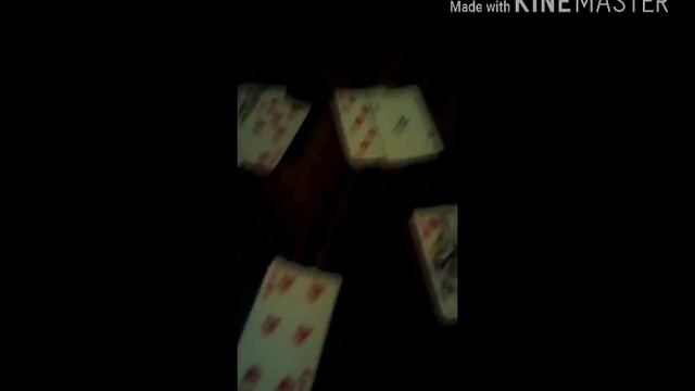 Карточная игра десяточка. смотреть онлайн