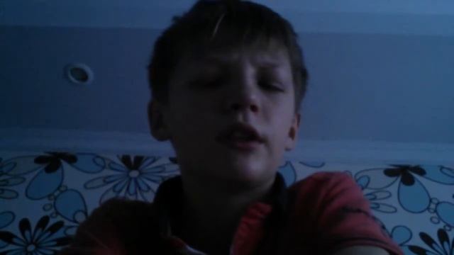 Какашка на гриле "Кто кого лучше" смотреть онлайн