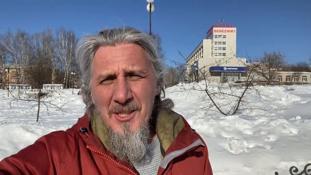 15 МАРТА Все, чем мы обладаем, – настоящее смотреть онлайн