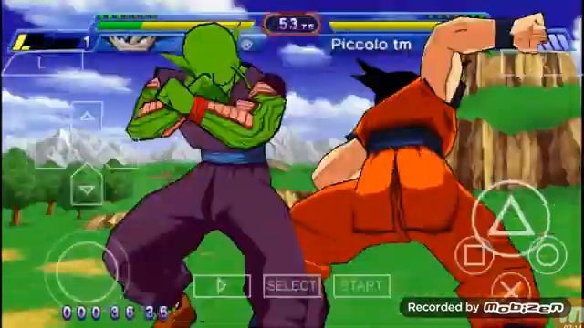 Mais um video ( xeno fights warrios 7) смотреть онлайн