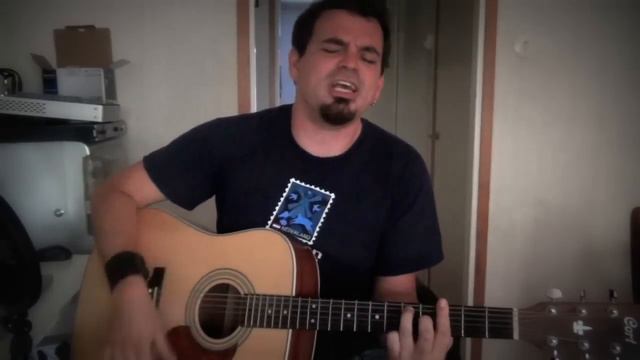 Banana Pancakes (Jack johnson) performed by Duke McDonald смотреть онлайн