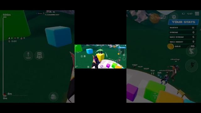 Как скачать фортнайт на телефон #эпикгеймс и немного поигали смотреть онлайн