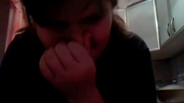 7 ноября 2016 г.