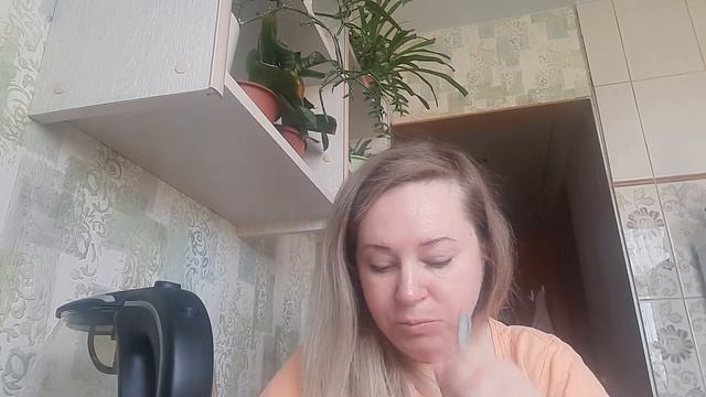 я такая, какая есть! и другой быть не собираюсь смотреть онлайн