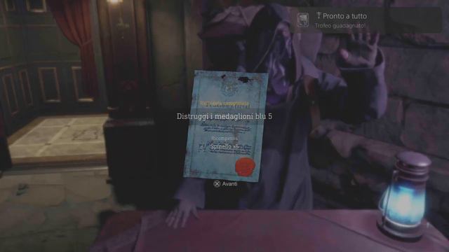 Resident evil 4 remake tutti i trofei 100% смотреть онлайн