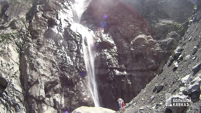 Осетия 28 07 2017 смотреть онлайн