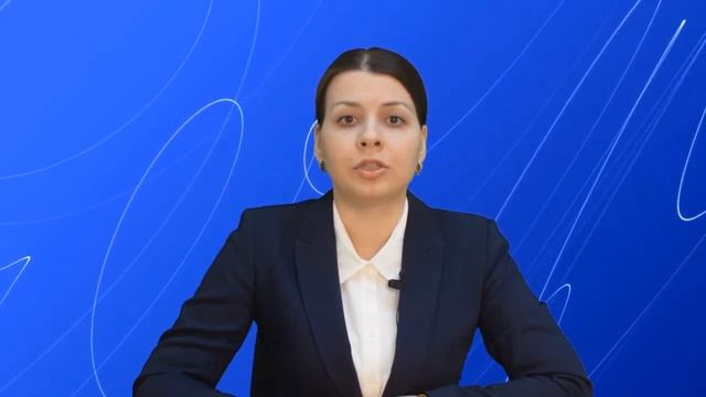 Бизнес-анализ Excel