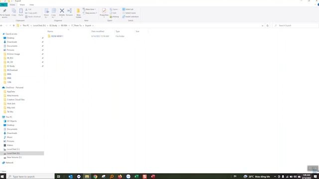 VBA | SQL | Trace Data Từ Access Ra Excel Bằng VBA-SQL смотреть онлайн