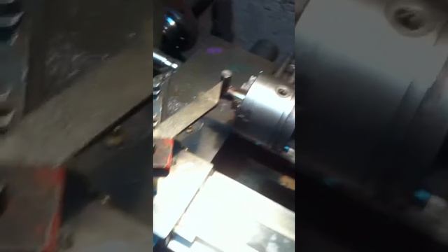 Точим по копиру смотреть онлайн