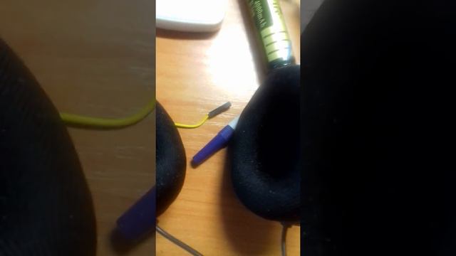 Радиоприемник на msi001 смотреть онлайн