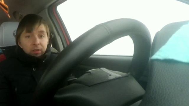 история о том как я чуть не купил мутный daewoo matiz с маленьким пробегом! смотреть онлайн