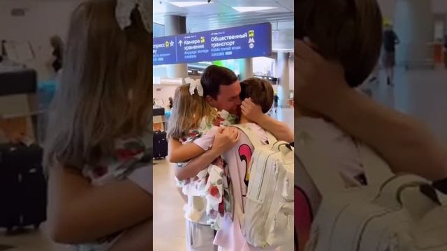 SaveInsta.App - 3414186689762081163 смотреть онлайн