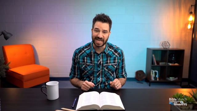 What does the Bible mean when it tells us to fear not? | GotQuestions.org смотреть онлайн