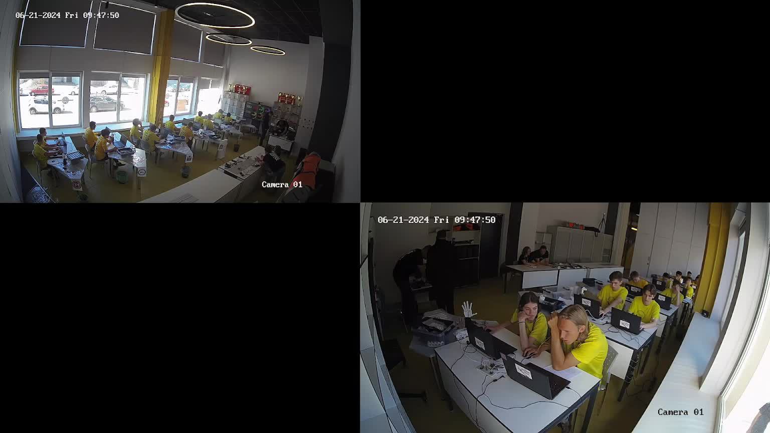 Проектирование нейроинтерфейсов Д2