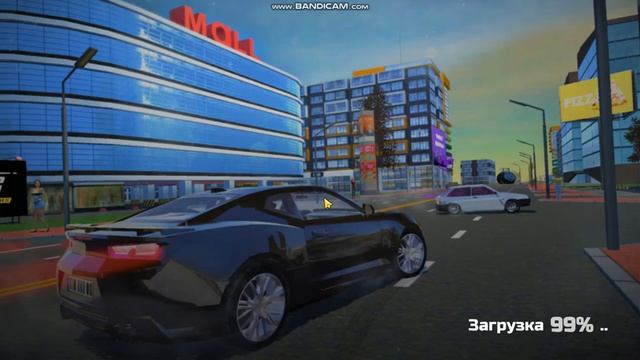 што бистрее бугатти шейрон или астон мартин Car simulator 2 смотреть онлайн