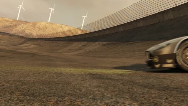 Project CARS - Aston Martin Track Pack Expansion veröffentlicht смотреть онлайн
