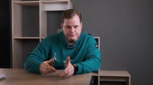 COLOR OS 13! КАК УДАЛИТЬ КИТАЙСКИЙ СОФТ! И не только!