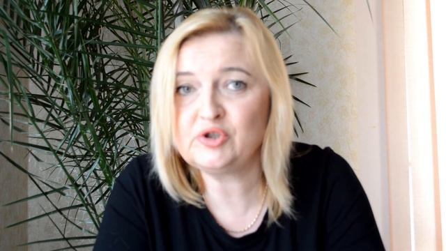 Чеки, квитанции, счета в непредвиденных ситуациях смотреть онлайн