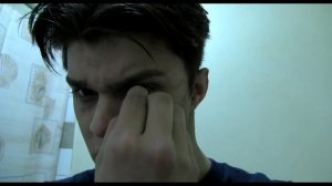 Паранормальное явление -- Официальный трейлер