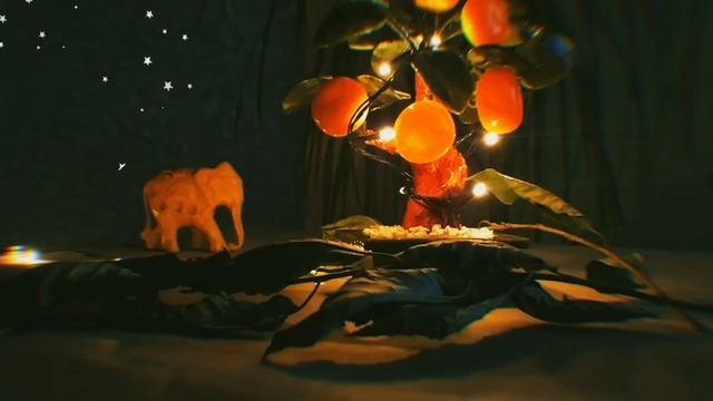 ? Редьярд КИПЛИНГ