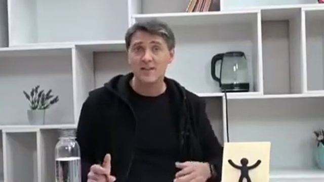 Сколько надо пить воды¿ смотреть онлайн